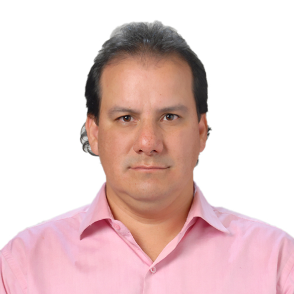 Javier Leigue, State Certified General Contractor